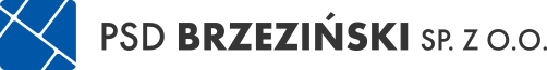 PSB BRZEZIŃSKI Sp. z o.o.
